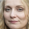 Елена Смирнова о компании СваяМсс