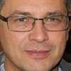 Виктор Караулов о компании СваяМсс