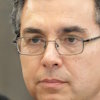 Михаил Николаев о компании СваяМсс