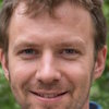 Дмитрий Смирнов о компании СваяМсс