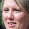Елена Козлова о компании СваяМсс