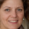 Екатерина Смирнова о компании СваяМсс