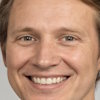 Владимир Федоров о компании СваяМсс