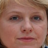 Елена Смирнова о компании СваяМсс