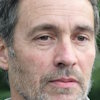 Николай Павлов о компании СваяМсс
