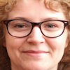 Виктория Соколова о компании СваяМсс