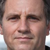 Алексей Васильев о компании СваяМсс