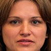 Татьяна Егорова о компании СваяМсс