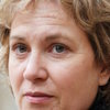 Екатерина Воронова о компании СваяМсс