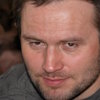 Владислав Павлов о компании СваяМсс