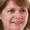 Ольга Тихонова о компании СваяМсс