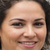 Ирина Васильева о компании СваяМсс