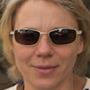 Марина Жукова о компании СваяМсс