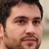 Дмитрий Лебедев о компании СваяМсс