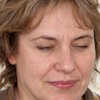 Светлана Климова о компании СваяМсс