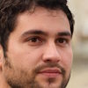 Николай Иванов о компании СваяМсс