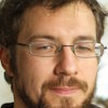 Алексей Белов о компании СваяМсс
