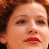 Анна Захарова о компании СваяМсс
