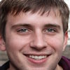 Алексей Петров о компании СваяМсс
