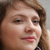 Светлана Михайлова о компании СваяМсс