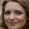 Галина Шевченко о компании СваяМсс